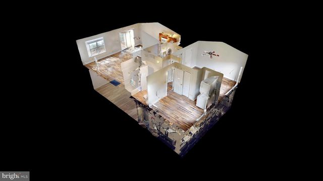 4775 ANDOREA DR, Mays Landing, NJ 08330