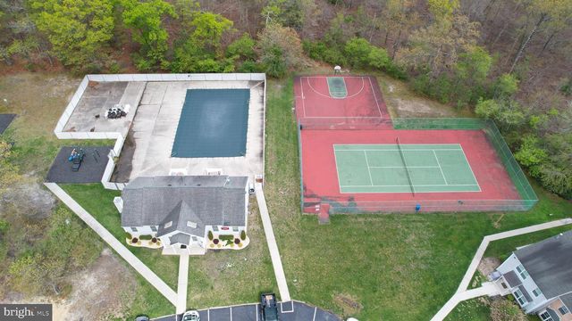 4775 ANDOREA DR, Mays Landing, NJ 08330