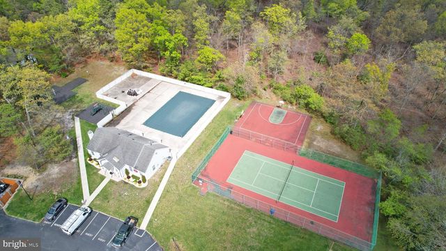 4775 ANDOREA DR, Mays Landing, NJ 08330