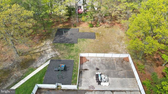 4775 ANDOREA DR, Mays Landing, NJ 08330