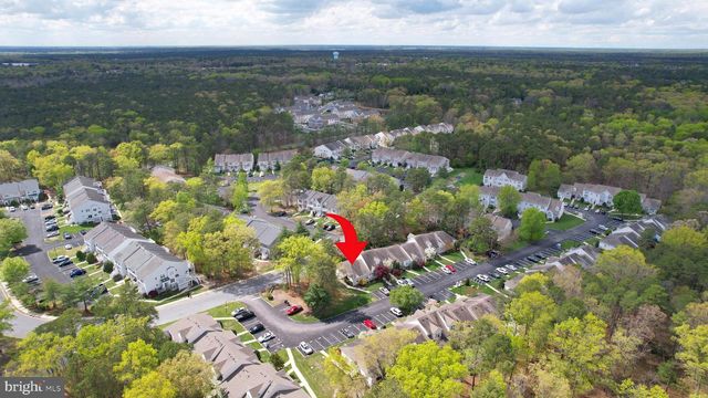 4775 ANDOREA DR, Mays Landing, NJ 08330