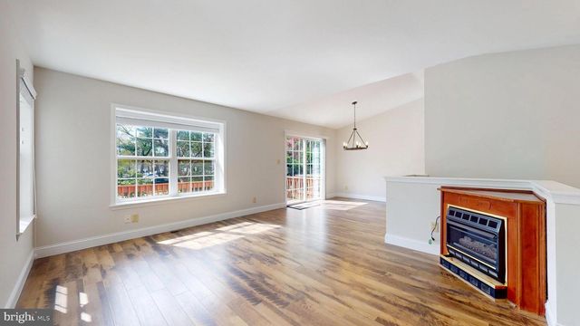 4775 ANDOREA DR, Mays Landing, NJ 08330