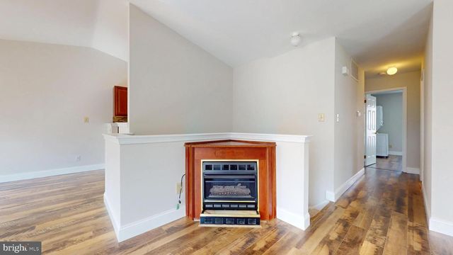 4775 ANDOREA DR, Mays Landing, NJ 08330