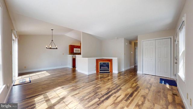 4775 ANDOREA DR, Mays Landing, NJ 08330