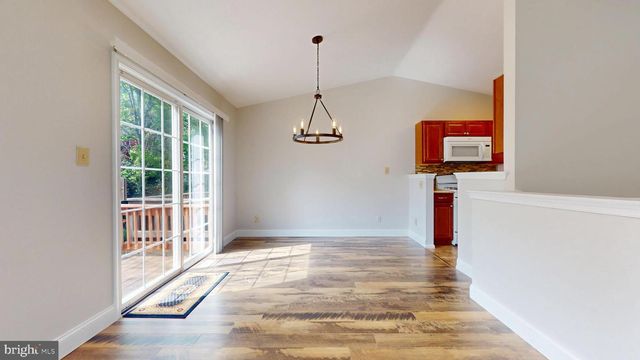 4775 ANDOREA DR, Mays Landing, NJ 08330