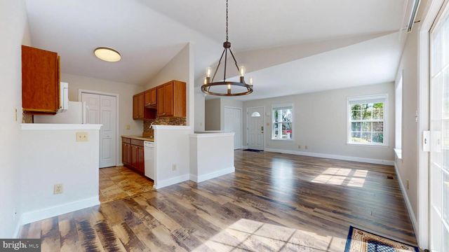 4775 ANDOREA DR, Mays Landing, NJ 08330