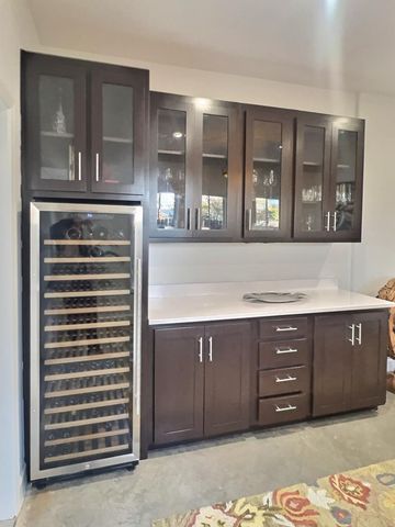 514 N Austin St, Marfa, TX 79843