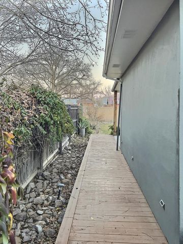 514 N Austin St, Marfa, TX 79843