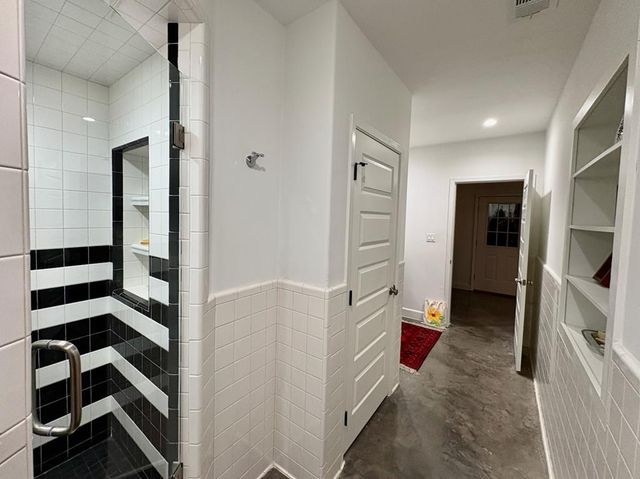 514 N Austin St, Marfa, TX 79843