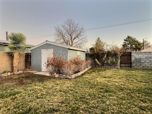 514 N Austin St, Marfa, TX 79843