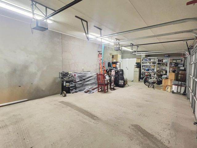 514 N Austin St, Marfa, TX 79843