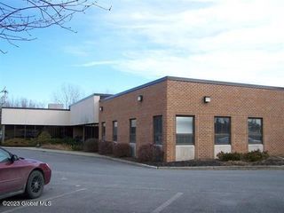 251 New Karner Road, Colonie, NY 12205
