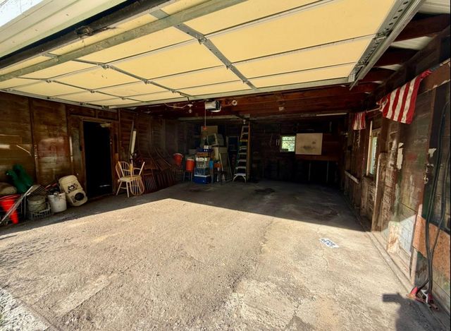 406 Wolfe Avenue, Montevideo, MN 56265