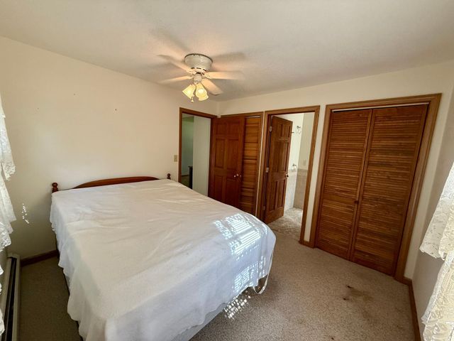 406 Wolfe Avenue, Montevideo, MN 56265