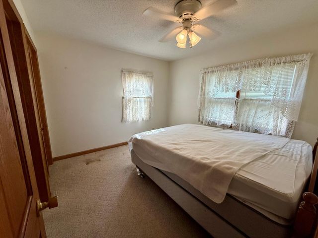 406 Wolfe Avenue, Montevideo, MN 56265