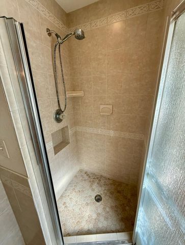 406 Wolfe Avenue, Montevideo, MN 56265