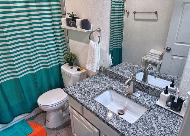 8545 Midpark Road 40, Dallas, TX 75240