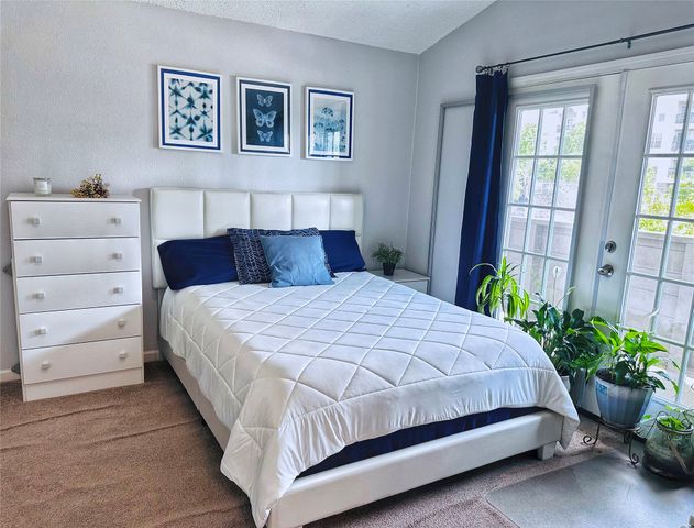8545 Midpark Road 40, Dallas, TX 75240