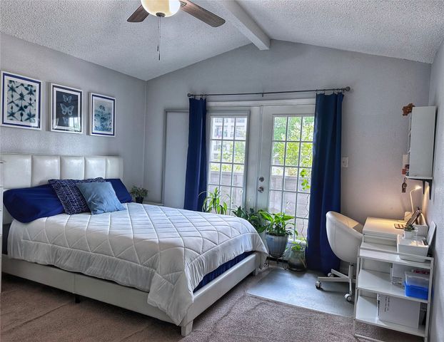 8545 Midpark Road 40, Dallas, TX 75240