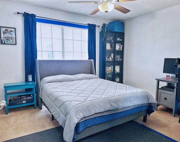 8545 Midpark Road 40, Dallas, TX 75240