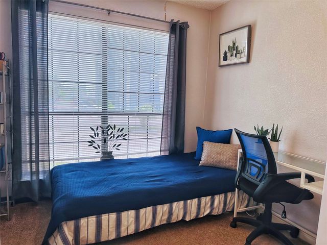 8545 Midpark Road 40, Dallas, TX 75240
