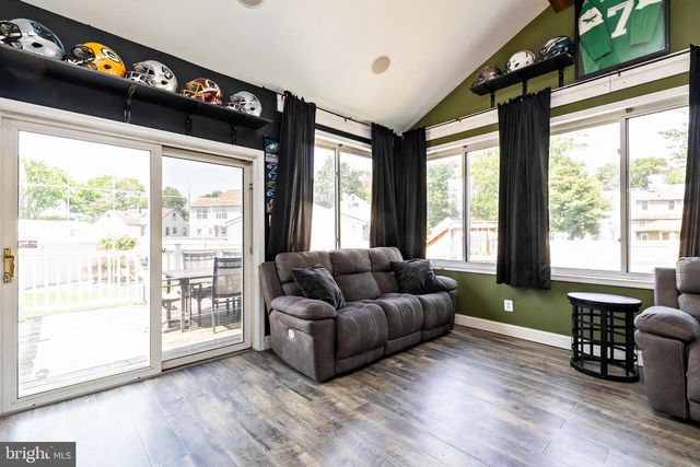 601 STATION AVE, Mount Ephraim, NJ 08059