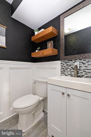 601 STATION AVE, Mount Ephraim, NJ 08059