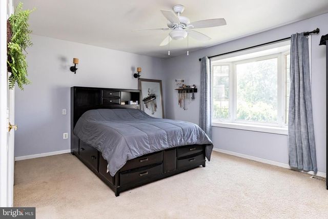 601 STATION AVE, Mount Ephraim, NJ 08059