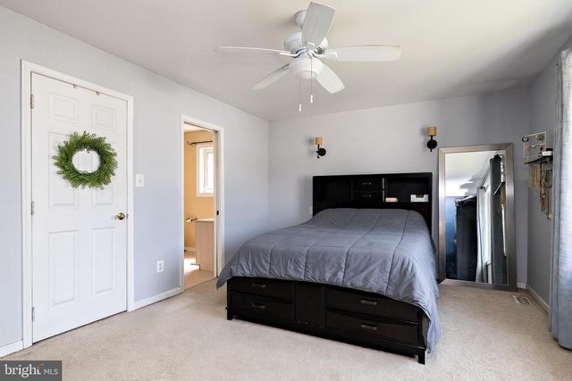 601 STATION AVE, Mount Ephraim, NJ 08059