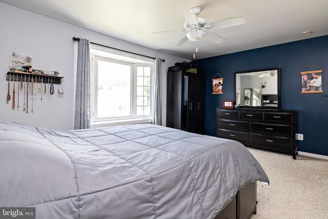 601 STATION AVE, Mount Ephraim, NJ 08059