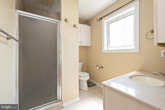 601 STATION AVE, Mount Ephraim, NJ 08059