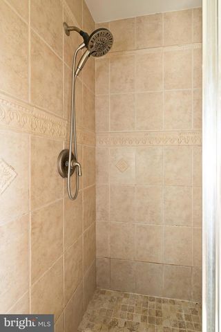 601 STATION AVE, Mount Ephraim, NJ 08059
