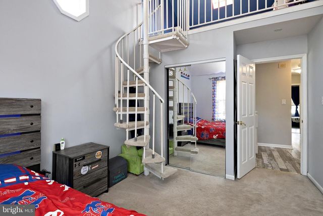 601 STATION AVE, Mount Ephraim, NJ 08059