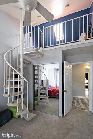 601 STATION AVE, Mount Ephraim, NJ 08059