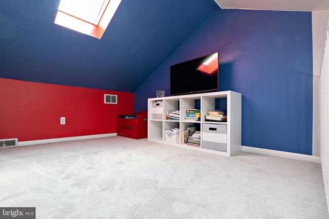 601 STATION AVE, Mount Ephraim, NJ 08059