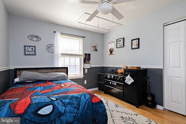 601 STATION AVE, Mount Ephraim, NJ 08059