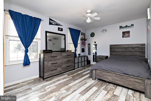 601 STATION AVE, Mount Ephraim, NJ 08059