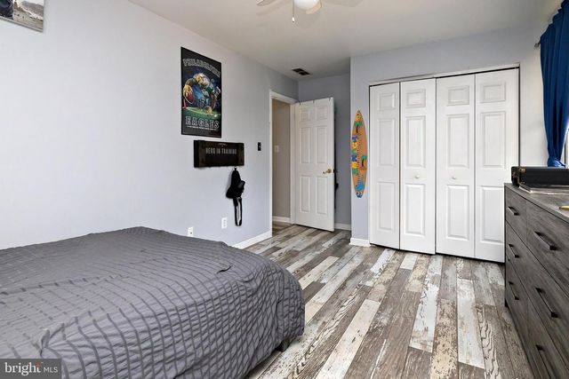 601 STATION AVE, Mount Ephraim, NJ 08059
