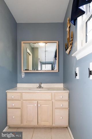601 STATION AVE, Mount Ephraim, NJ 08059