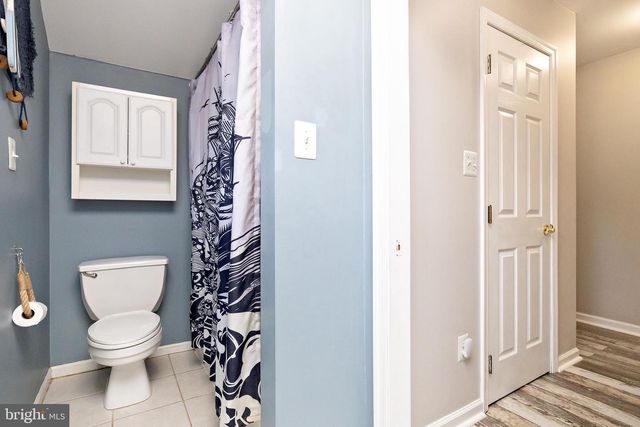601 STATION AVE, Mount Ephraim, NJ 08059