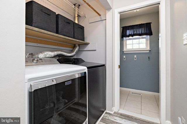 601 STATION AVE, Mount Ephraim, NJ 08059