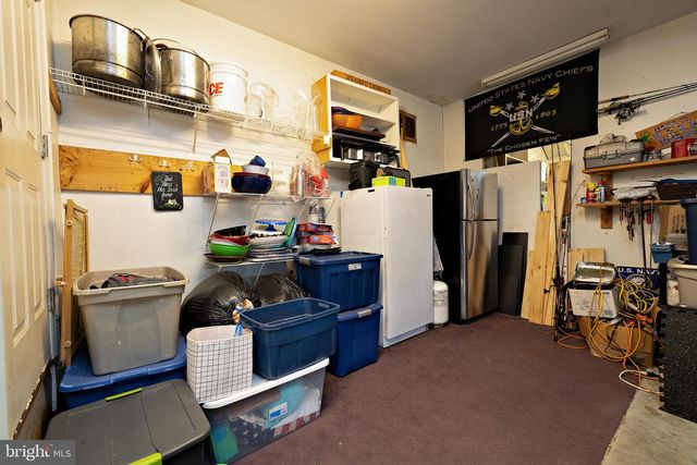 601 STATION AVE, Mount Ephraim, NJ 08059