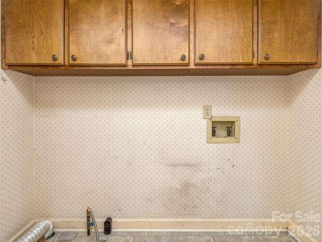 7301 Lee Rea Road, Charlotte, NC 28226