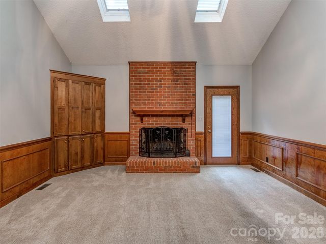 7301 Lee Rea Road, Charlotte, NC 28226