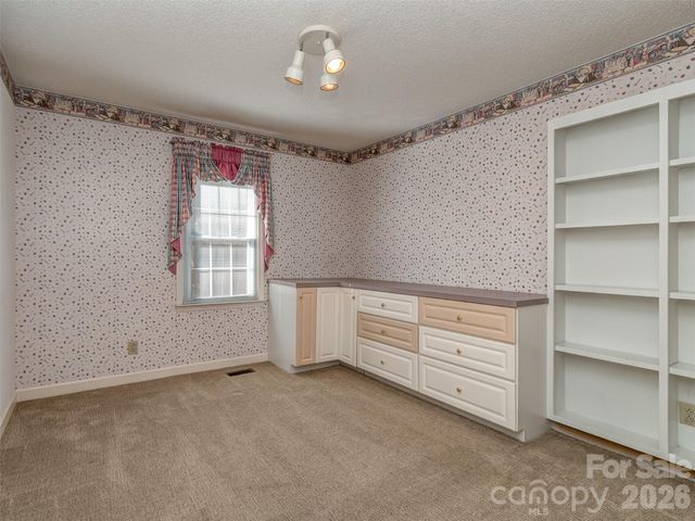7301 Lee Rea Road, Charlotte, NC 28226