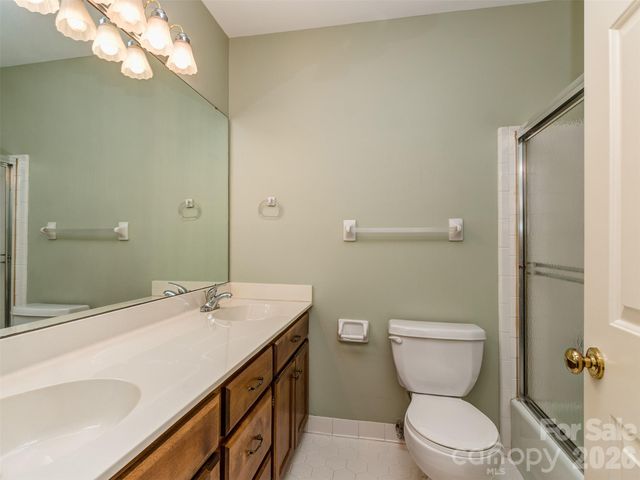 7301 Lee Rea Road, Charlotte, NC 28226
