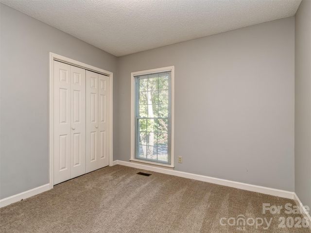 7301 Lee Rea Road, Charlotte, NC 28226