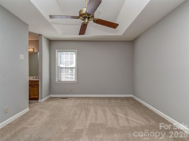 7301 Lee Rea Road, Charlotte, NC 28226