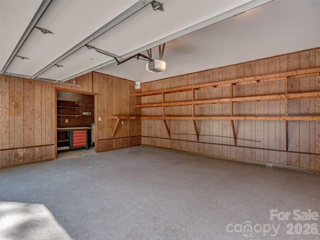 7301 Lee Rea Road, Charlotte, NC 28226
