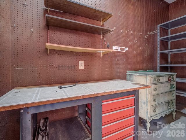 7301 Lee Rea Road, Charlotte, NC 28226
